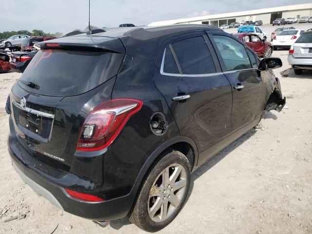 Photo 3 VIN: KL4CJCSM6KB756655 - BUICK ENCORE ESS 