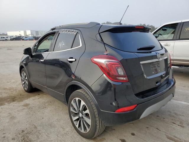 Photo 2 VIN: KL4CJCSM6KB772788 - BUICK ENCORE ESS 