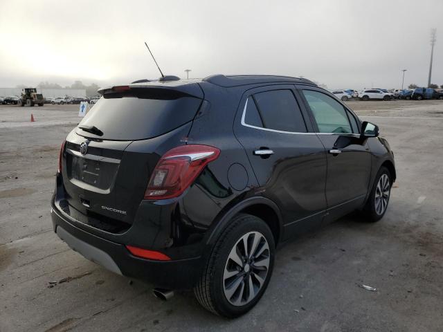 Photo 3 VIN: KL4CJCSM6KB772788 - BUICK ENCORE ESS 