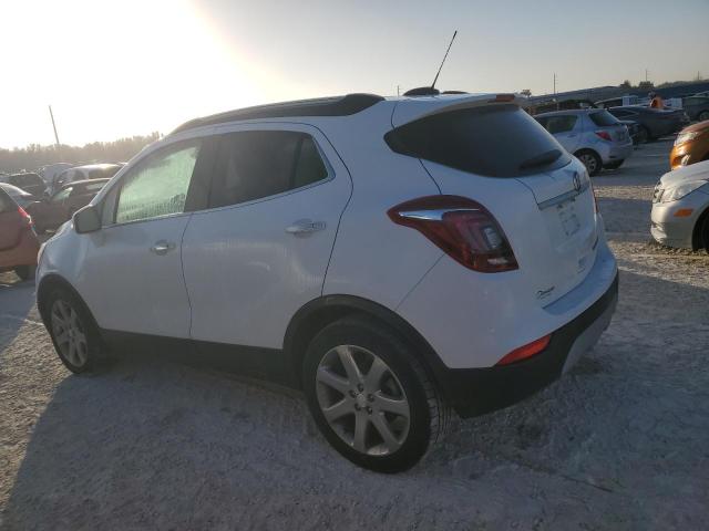 Photo 1 VIN: KL4CJCSM6KB908062 - BUICK ENCORE ESS 