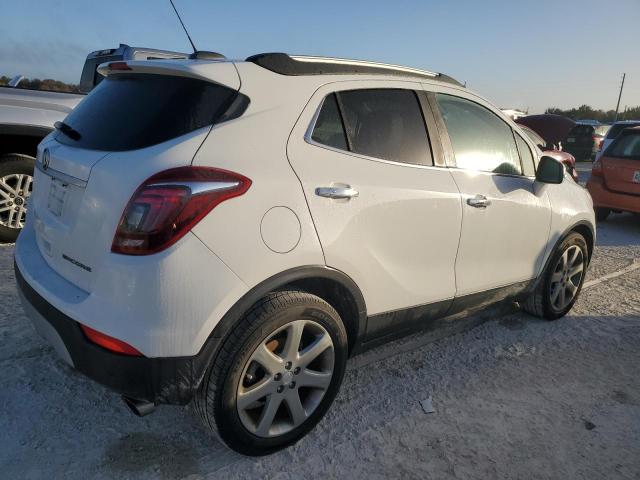 Photo 2 VIN: KL4CJCSM6KB908062 - BUICK ENCORE ESS 