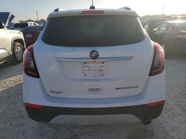 Photo 5 VIN: KL4CJCSM6KB908062 - BUICK ENCORE ESS 