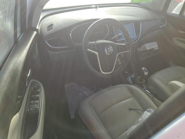 Photo 7 VIN: KL4CJCSM6KB908062 - BUICK ENCORE ESS 