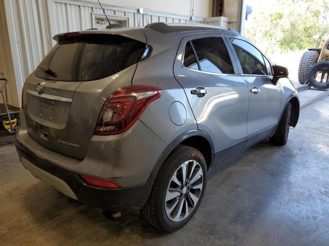 Photo 3 VIN: KL4CJCSM7KB787123 - BUICK ENCORE ESS 