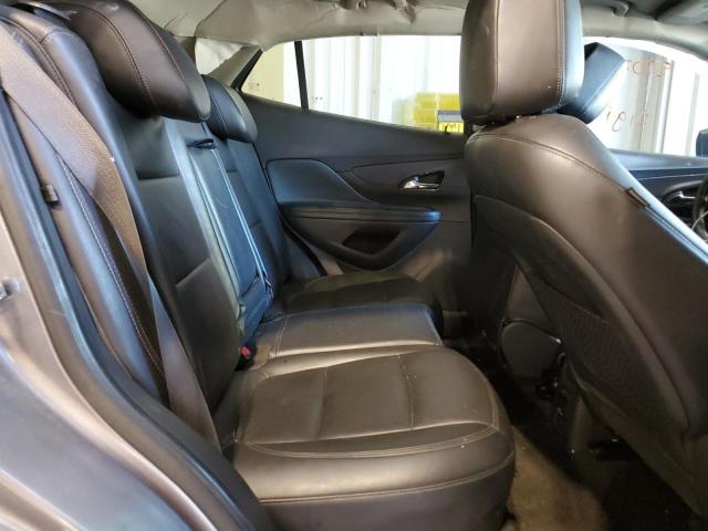 Photo 5 VIN: KL4CJCSM7KB787123 - BUICK ENCORE ESS 