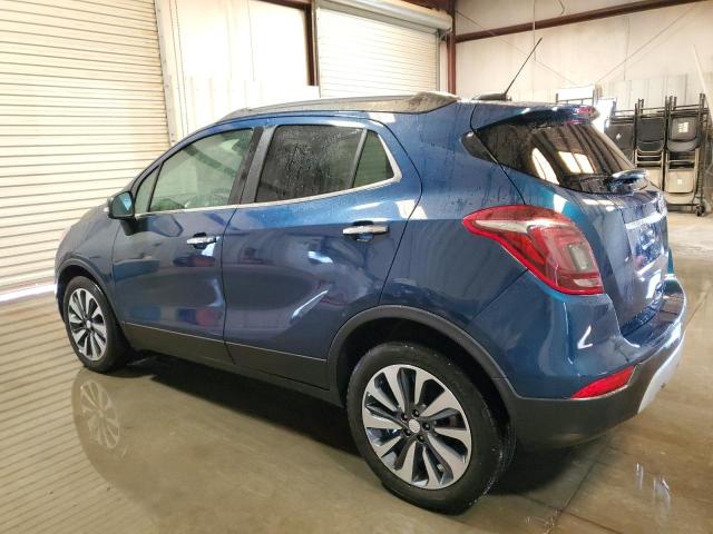 Photo 1 VIN: KL4CJCSM7KB806432 - BUICK ENCORE ESS 