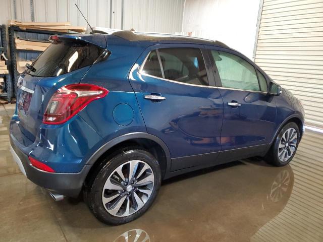 Photo 2 VIN: KL4CJCSM7KB806432 - BUICK ENCORE ESS 