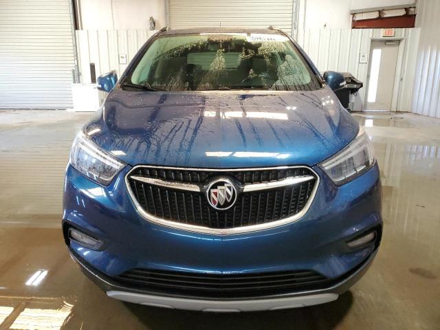 Photo 4 VIN: KL4CJCSM7KB806432 - BUICK ENCORE ESS 