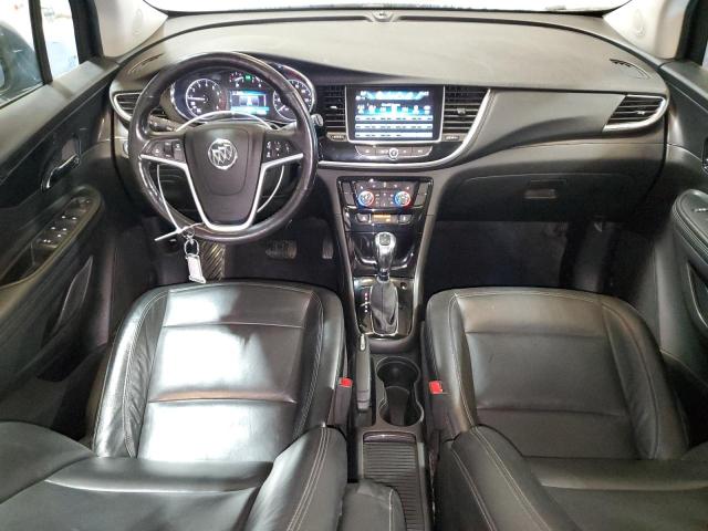 Photo 7 VIN: KL4CJCSM7KB806432 - BUICK ENCORE ESS 