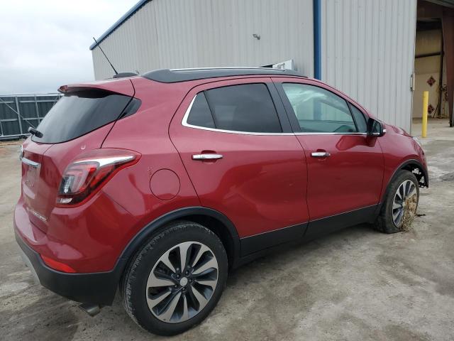 Photo 2 VIN: KL4CJCSM7KB921841 - BUICK ENCORE ESS 