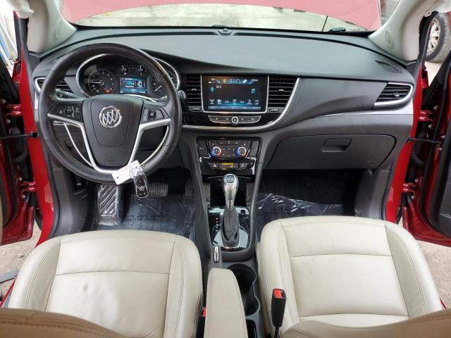 Photo 7 VIN: KL4CJCSM7KB921841 - BUICK ENCORE ESS 