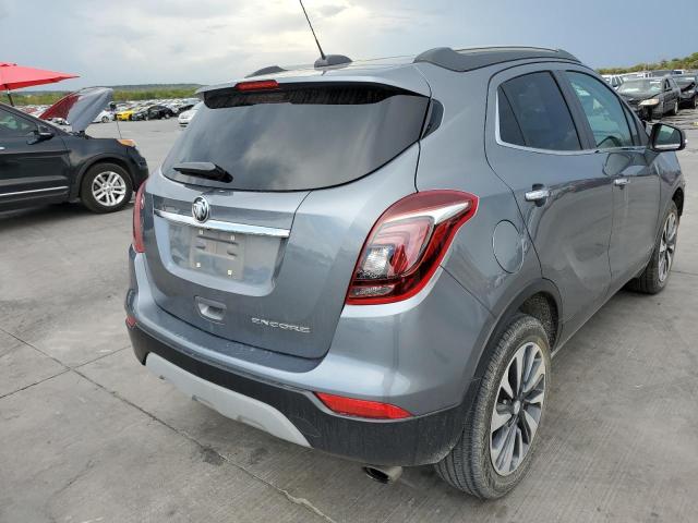 Photo 3 VIN: KL4CJCSM7KB937215 - BUICK ENCORE ESS 