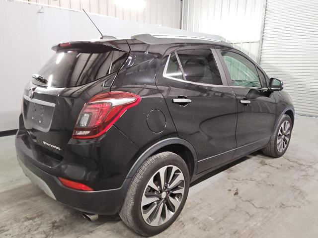 Photo 2 VIN: KL4CJCSM8KB778754 - BUICK ENCORE ESS 