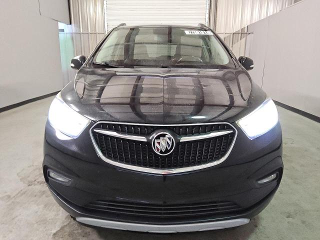 Photo 4 VIN: KL4CJCSM8KB778754 - BUICK ENCORE ESS 