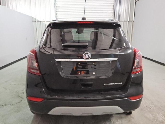 Photo 5 VIN: KL4CJCSM8KB778754 - BUICK ENCORE ESS 