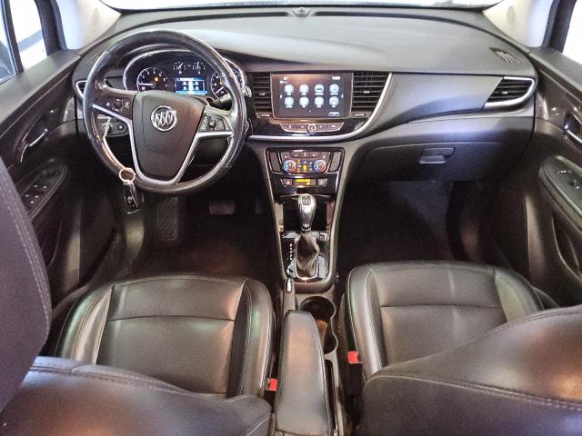 Photo 7 VIN: KL4CJCSM8KB778754 - BUICK ENCORE ESS 