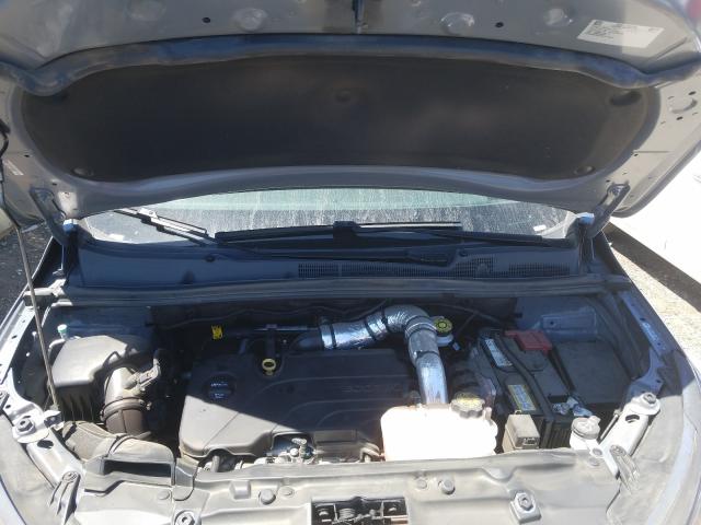 Photo 6 VIN: KL4CJCSM8KB835566 - BUICK ENCORE ESS 