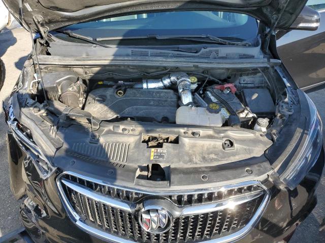 Photo 11 VIN: KL4CJCSM8KB871094 - BUICK ENCORE ESS 