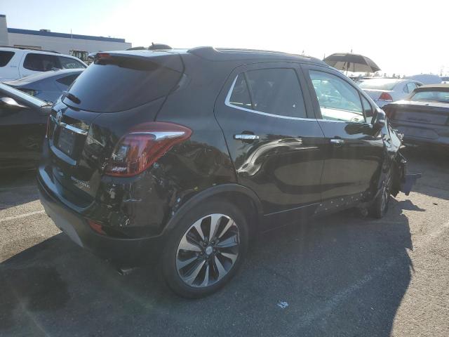 Photo 2 VIN: KL4CJCSM8KB871094 - BUICK ENCORE ESS 