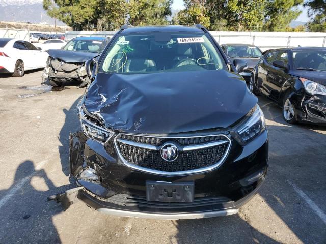 Photo 4 VIN: KL4CJCSM8KB871094 - BUICK ENCORE ESS 