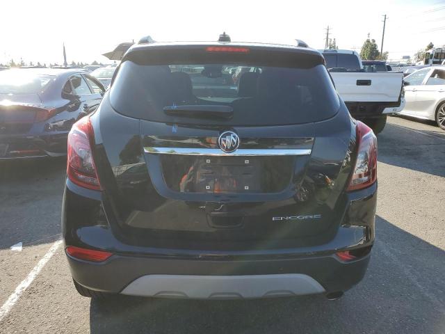 Photo 5 VIN: KL4CJCSM8KB871094 - BUICK ENCORE ESS 