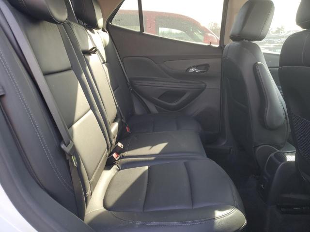 Photo 10 VIN: KL4CJCSM8KB881141 - BUICK ENCORE 