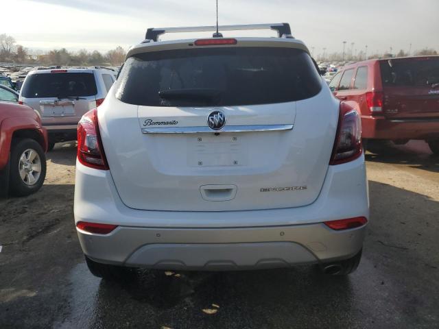 Photo 5 VIN: KL4CJCSM8KB881141 - BUICK ENCORE 