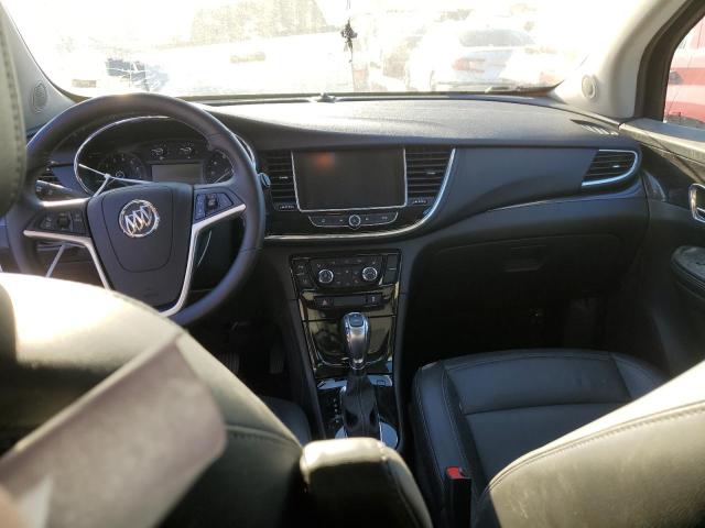 Photo 7 VIN: KL4CJCSM8KB881141 - BUICK ENCORE 