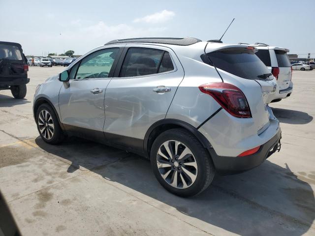 Photo 1 VIN: KL4CJCSM8KB901646 - BUICK ENCORE ESS 