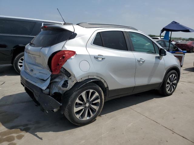 Photo 2 VIN: KL4CJCSM8KB901646 - BUICK ENCORE ESS 