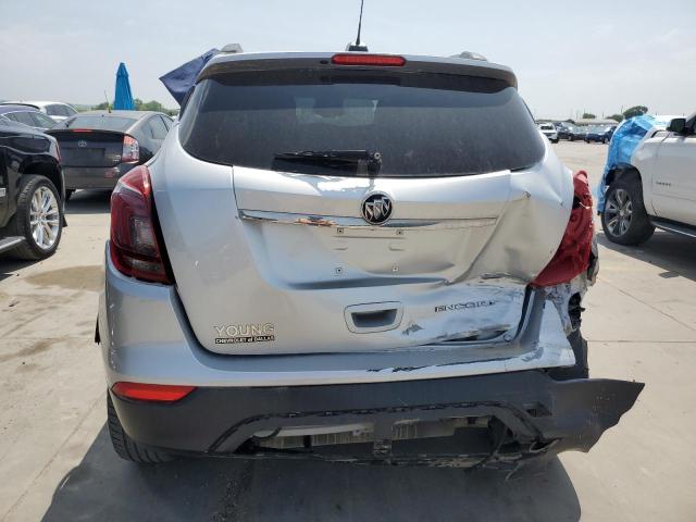 Photo 5 VIN: KL4CJCSM8KB901646 - BUICK ENCORE ESS 