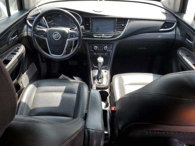 Photo 7 VIN: KL4CJCSM8KB901646 - BUICK ENCORE ESS 