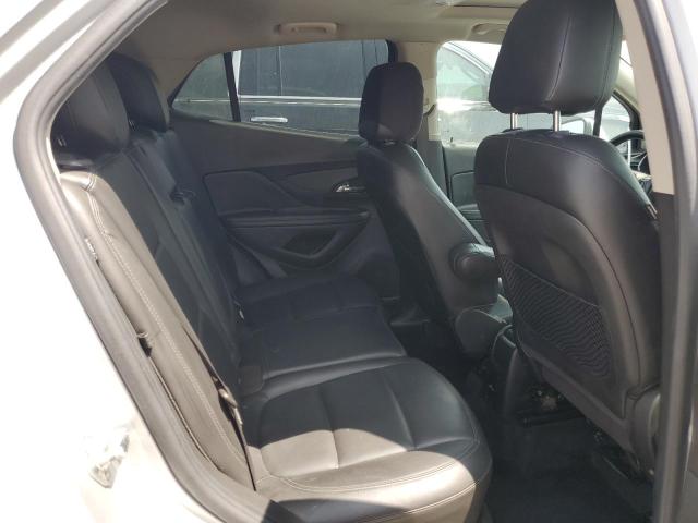 Photo 9 VIN: KL4CJCSM8KB901646 - BUICK ENCORE ESS 