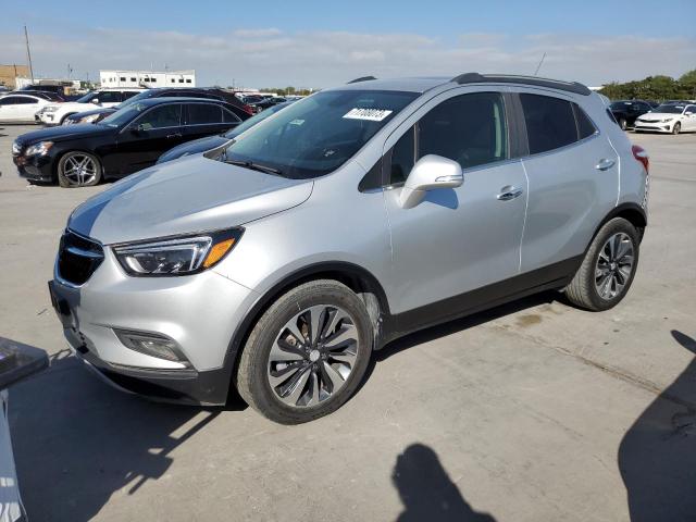 Photo 0 VIN: KL4CJCSM8KB901646 - BUICK ENCORE ESS 