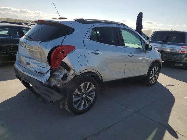 Photo 2 VIN: KL4CJCSM8KB901646 - BUICK ENCORE ESS 