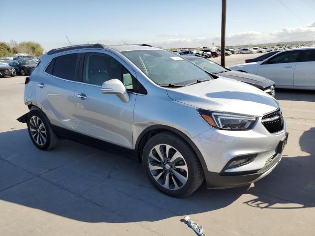 Photo 3 VIN: KL4CJCSM8KB901646 - BUICK ENCORE ESS 