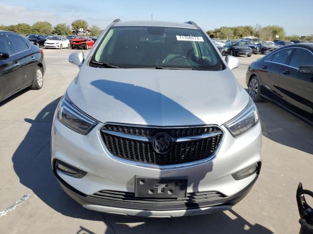 Photo 4 VIN: KL4CJCSM8KB901646 - BUICK ENCORE ESS 