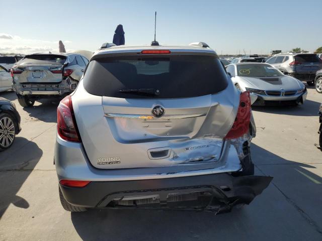 Photo 5 VIN: KL4CJCSM8KB901646 - BUICK ENCORE ESS 