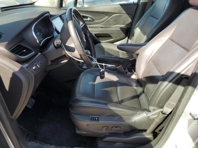 Photo 6 VIN: KL4CJCSM8KB901646 - BUICK ENCORE ESS 