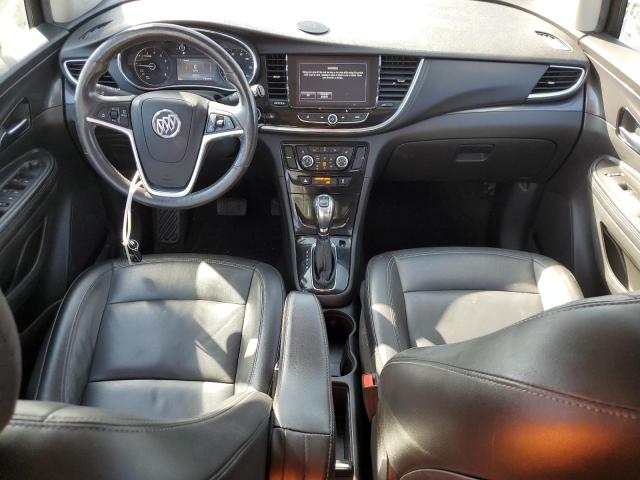 Photo 7 VIN: KL4CJCSM8KB901646 - BUICK ENCORE ESS 