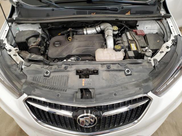 Photo 11 VIN: KL4CJCSM9KB744869 - BUICK ENCORE ESS 