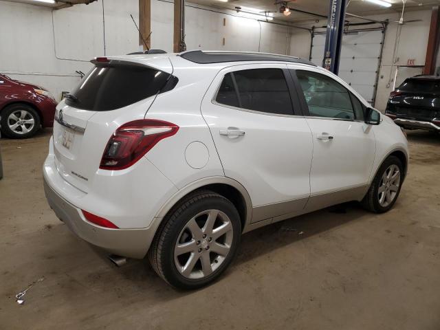 Photo 2 VIN: KL4CJCSM9KB744869 - BUICK ENCORE ESS 