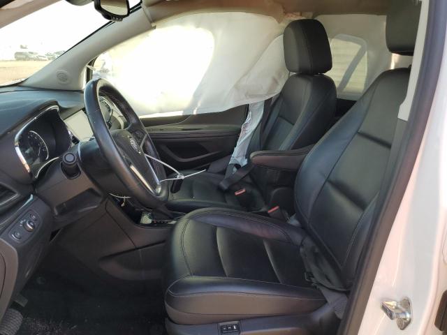 Photo 4 VIN: KL4CJCSM9KB844468 - BUICK ENCORE ESS 