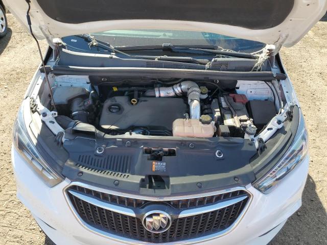 Photo 6 VIN: KL4CJCSM9KB844468 - BUICK ENCORE ESS 