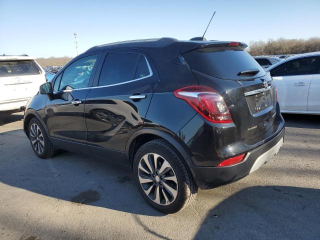 Photo 1 VIN: KL4CJCSM9KB879169 - BUICK ENCORE 