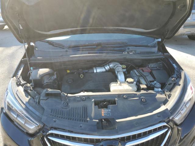 Photo 11 VIN: KL4CJCSM9KB879169 - BUICK ENCORE 