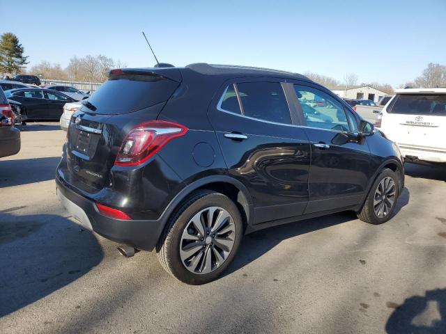 Photo 2 VIN: KL4CJCSM9KB879169 - BUICK ENCORE 