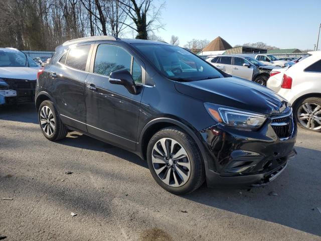 Photo 3 VIN: KL4CJCSM9KB879169 - BUICK ENCORE 