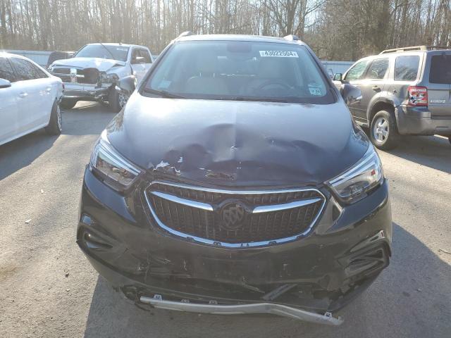 Photo 4 VIN: KL4CJCSM9KB879169 - BUICK ENCORE 