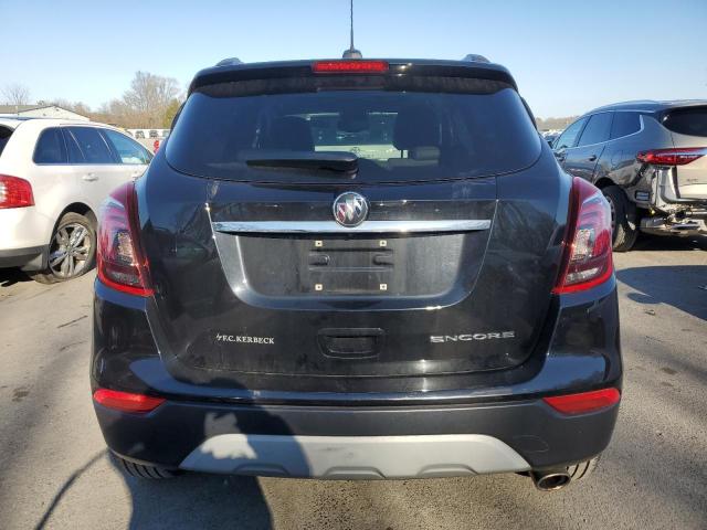 Photo 5 VIN: KL4CJCSM9KB879169 - BUICK ENCORE 